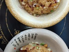 -幸福茗点茶楼(五羊店)