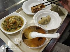 -护国寺小吃(安定门店)