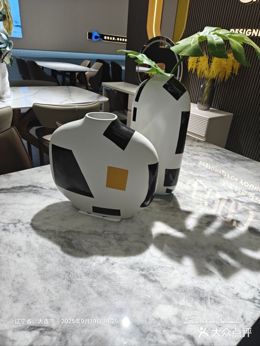 香炉礁家具市场图片