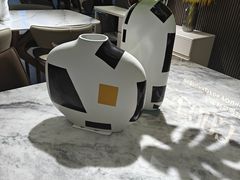 -香炉礁家具市场