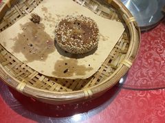 -魁盛居百年鲁菜馆(中林路店)