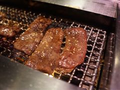 -叙叙苑(东京歌剧城店)