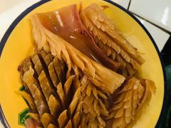 -石灰市老火锅(北滨路店)