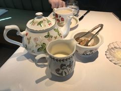 -蝶舍·MAISON PAPILLON