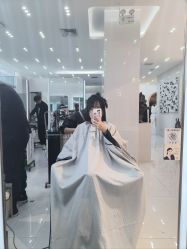 -东方麒麟·潘多拉SALON