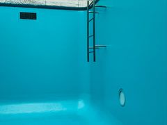 -金泽21世纪美术馆