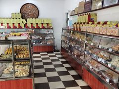 -一大糕点(纬六路店)