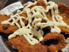 -鲜得来排骨年糕(即墨路店)