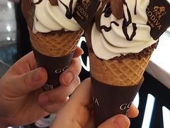 -GODIVA(五角场万达广场店)