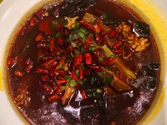 -大鸭梨烤鸭(金色漫香店)