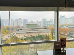 -真爱年华水疗健康运动中心(朱雀大街店)