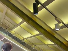 -龚海宝· 烧烤· 羊肉原切挂糊更好吃(庄市店)