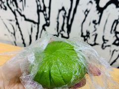 -沈大成(城隍庙店)