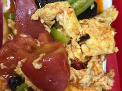 -品乐天包子(西北大学店)