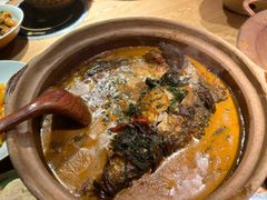 -吃饭皇帝大(长宁龙之梦店)