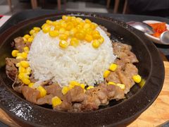 -味千拉面(星摩尔购物中心店)