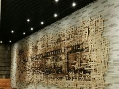 -星巴克臻选(湖滨道店)
