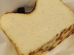 -Dal Cuore 达可芮冰淇淋(陕西北路店)
