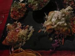 -Pistolera Mexican Cantina女枪手墨西哥餐厅(碧云路店)
