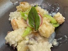 -北塘海鲜·天津菜(大光明桥旗舰店)
