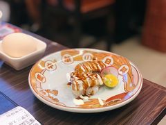 -仙隐小鹿中华料理(南宁万象城店)