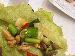 -有腥气私房菜·寻味顺德