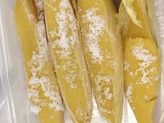 -长顺参鸡汤店(西塔总店)