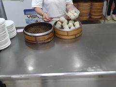 -瞻老元面馆(双塘路店)