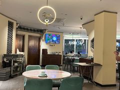 -大浪潮·潮汕菜·招牌生腌小青龙(福田店)