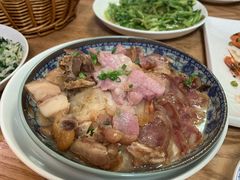 -旺福楼(钱家坞总店)