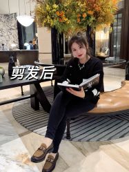 点击看大图 -程Studio