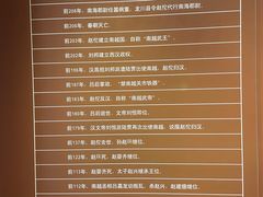 -南越王博物院(王宫展区)