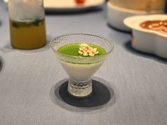 -宴周康·精致江浙菜(周浦店)