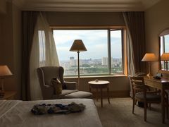 -南京维景国际大酒店(南京博物院店)