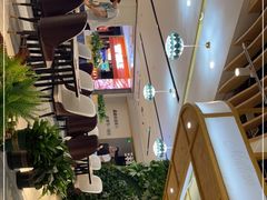 -木尔坦·Multan巴基斯坦清真餐厅halal(大智嘉园店)
