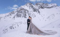 -费拉摄影(天廊T66店)