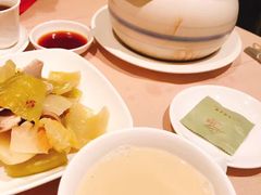 -新陶陶酒家