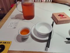 -将军府·鸡毛店(武侯祠店)