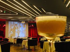 -悦禧耕岛酒店·指月坞餐厅·旺山特色农家乐