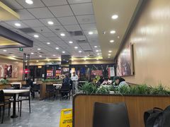 -永和大王·现磨豆浆·卤肉饭(九亭SH085店)