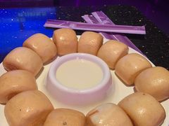 -音乐虫量贩式KTV(大悦城店)