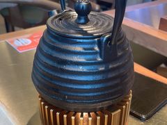 -潮界(凯德晶萃店)