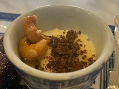 -Kebaya(七间老厝店)