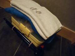 -鸥迪足道(老虎滩店)