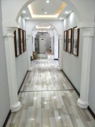 -星豆豆儿童摄影(南郊太白南路店)