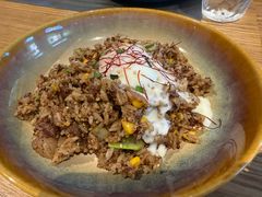 -小满Grainkitchen(滨江商业广场店)