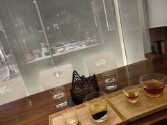 -飛鳥製茶