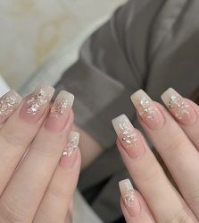 -RL Nail·瑞丽美甲美睫品牌原创店