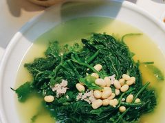 -秋色客家菜(南山店)