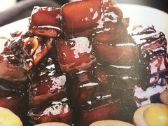 -申宴酒楼(王子百货店)